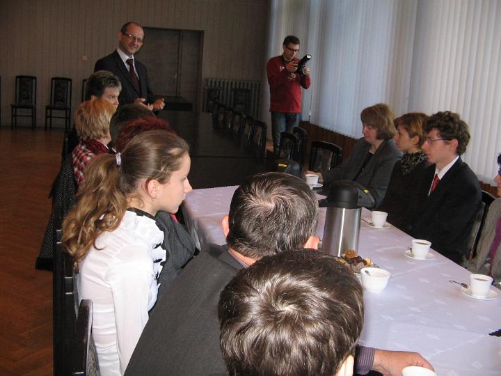 Obraz 004.jpg